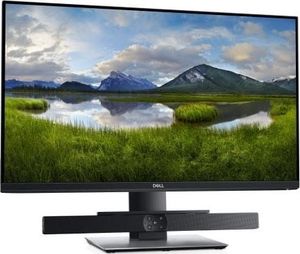 Dell Dell Soundbar stereo AE515M 4