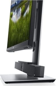 Dell Dell Soundbar stereo AE515M 5