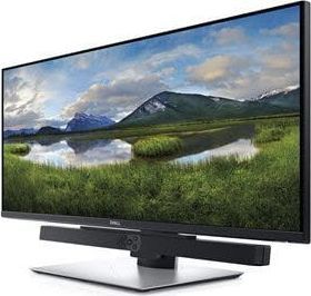 Dell Dell Soundbar stereo AE515M 6