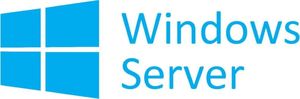 Dell Microsoft Windows Server 2019 Essentials ENG BOX  (634-BSFZ) 1