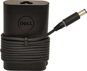 Zasilacz do laptopa Dell 65 W, 12 V (450-ABFS) 1