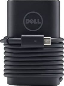 Zasilacz do laptopa Dell Dell 45W AC Adapter Type-C Europe 1