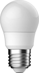 General Electric ŻARÓWKA GENERAL ELECTRIC LED E27 2700K 250LM 3.5W CRI&gt;80 355 1