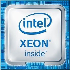 Procesor serwerowy Intel Xeon E-2226G, 3.4 GHz, 12 MB, OEM (CM8068404174503) 1