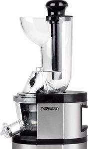 Wyciskarka wolnoobrotowa Gotie GSJ-520S 3