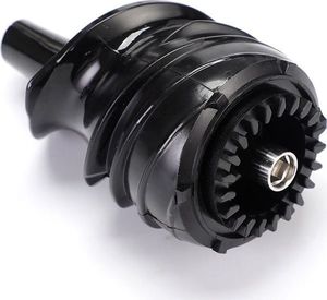 Wyciskarka wolnoobrotowa Gotie GSJ-520S 7