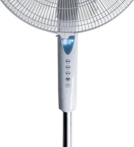 Wentylator Gotie GWS-40B 5