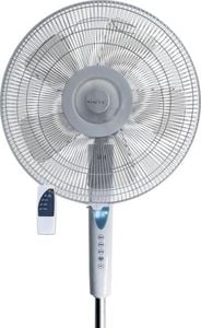 Wentylator Gotie GWS-40B 6