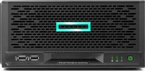 Serwer HP ProLiant MicroServer Gen10 Plus (P18584-421) 2