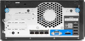 Serwer HP ProLiant MicroServer Gen10 Plus (P18584-421) 3