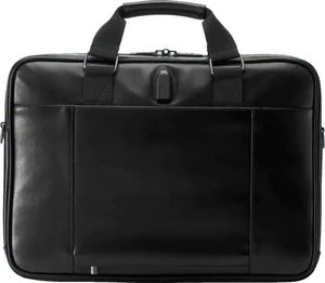 Torba HP Executive 15.6" (6KD09AA) 2