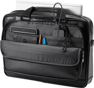 Torba HP Executive 15.6" (6KD09AA) 4