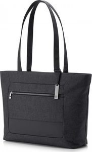 Torba HP Executive Tote 14.1" (6KD10AA) 1