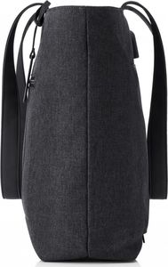 Torba HP Executive Tote 14.1" (6KD10AA) 2