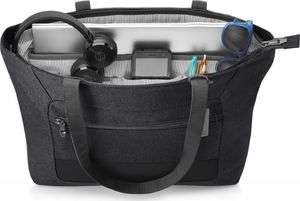 Torba HP Executive Tote 14.1" (6KD10AA) 3