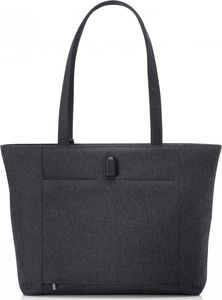 Torba HP Executive Tote 14.1" (6KD10AA) 4