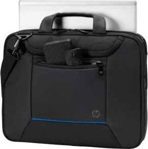 Torba HP Recycled Top Load 14.1" (7ZE83AA) 2