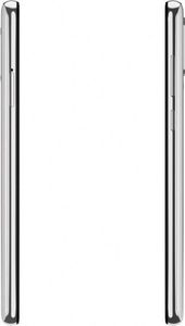 Smartfon Motorola One Action 4/128GB Dual SIM Biały  (PAFY0006PL) 8