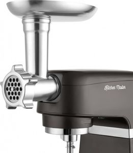 Robot planetarny Sencor STM 7878BK 15