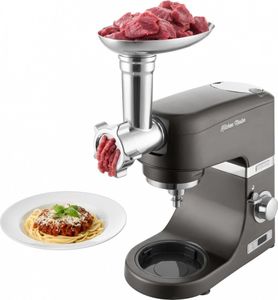 Robot planetarny Sencor STM 7878BK 16