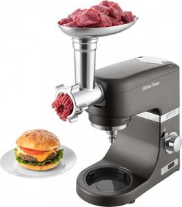 Robot planetarny Sencor STM 7878BK 18