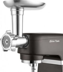 Robot planetarny Sencor STM 7878BK 19