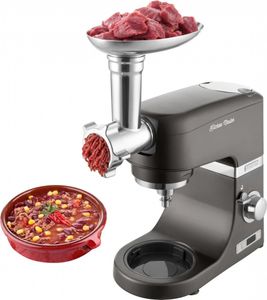 Robot planetarny Sencor STM 7878BK 20