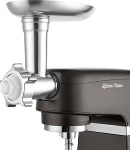 Robot planetarny Sencor STM 7878BK 21