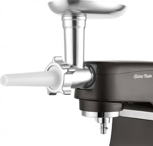 Robot planetarny Sencor STM 7878BK 22