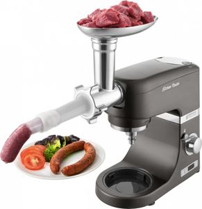 Robot planetarny Sencor STM 7878BK 23