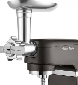 Robot planetarny Sencor STM 7878BK 24