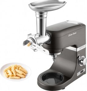 Robot planetarny Sencor STM 7878BK 25