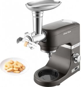 Robot planetarny Sencor STM 7878BK 26