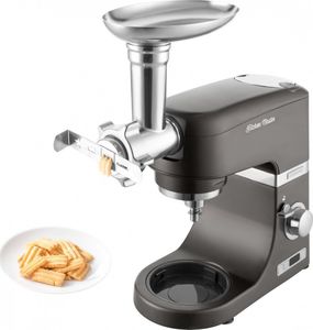 Robot planetarny Sencor STM 7878BK 27