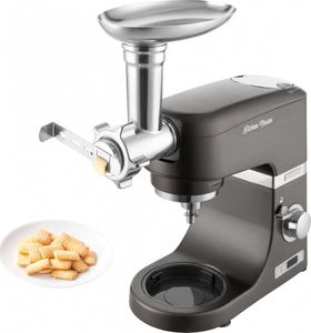 Robot planetarny Sencor STM 7878BK 28