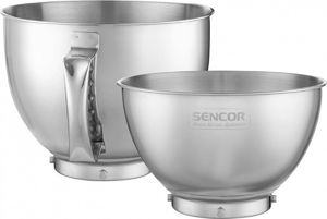 Robot planetarny Sencor STM 7878BK 30