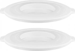 Robot planetarny Sencor STM 7878BK 31