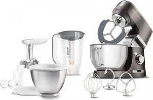 Robot planetarny Sencor STM 7878BK 35