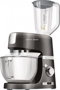 Robot planetarny Sencor STM 7878BK 36