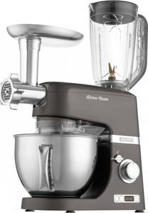 Robot planetarny Sencor STM 7878BK 37