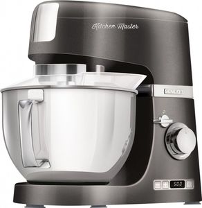 Robot planetarny Sencor STM 7878BK 38