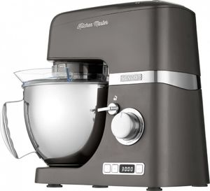 Robot planetarny Sencor STM 7878BK 39