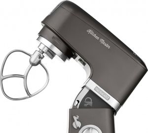 Robot planetarny Sencor STM 7878BK 43