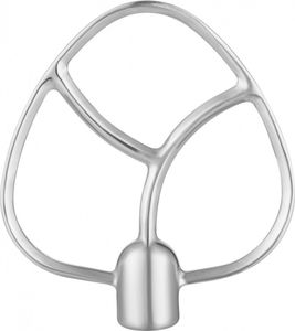 Robot planetarny Sencor STM 7878BK 44