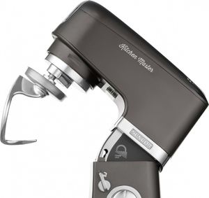 Robot planetarny Sencor STM 7878BK 45