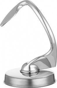 Robot planetarny Sencor STM 7878BK 46