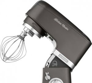 Robot planetarny Sencor STM 7878BK 47