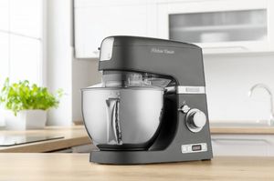 Robot planetarny Sencor STM 7878BK 7