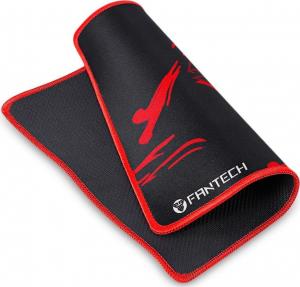 Podkładka Fantech Sven (MP35) 2