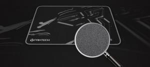 Podkładka Fantech Sven (MP35) 3